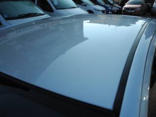 TOYOTA Yaris usata 59