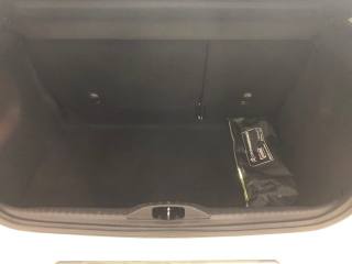 CITROEN C3 usata, con Climatizzatore