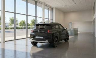 CITROEN C3 usata, con Autoradio