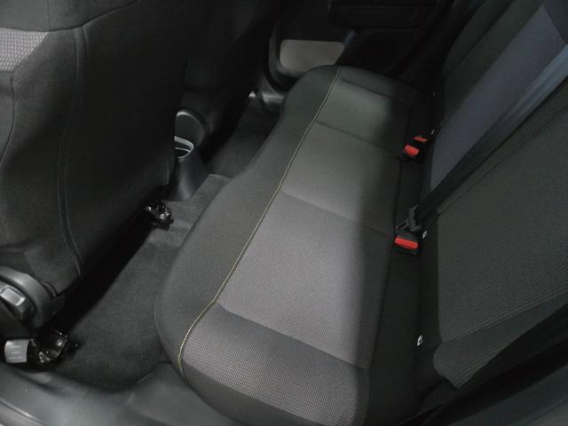 CITROEN C3 usata, con Cruise Control