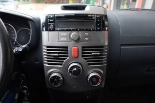DAIHATSU Terios usata 28