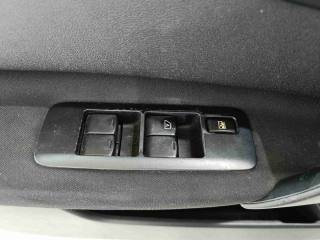 NISSAN Qashqai usata 17