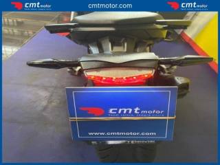 BMW F 900 R usata 11