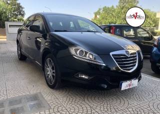 LANCIA Delta usata, con Airbag