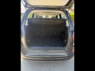 FIAT 500L usata, con Servosterzo