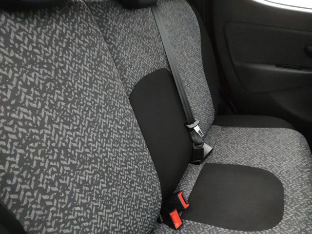 LANCIA Ypsilon usata, con Start/Stop Automatico