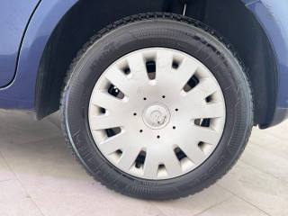 VOLKSWAGEN Polo usata 3