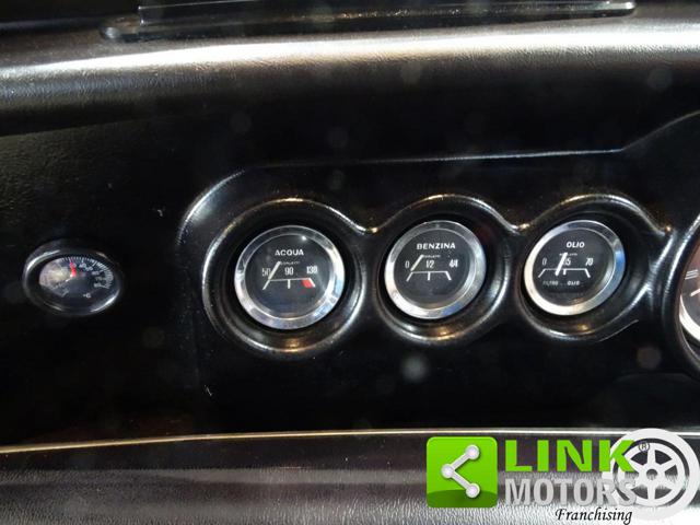 INNOCENTI Mini Cooper usata 22