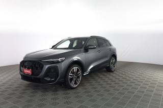 AUDI Q5 3° serie  SPB TDi 150 kW mHEV+ S tronic quattro S