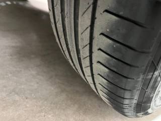 OPEL Insignia usata, con Volante in pelle