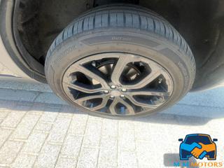 LAND ROVER Discovery Sport usata, con Kit fumatori