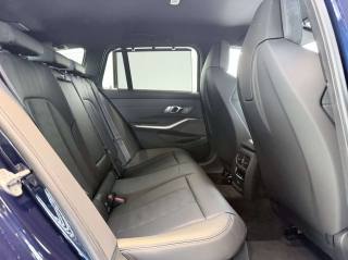 BMW M3 usata, con ESP