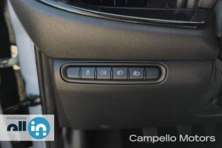 FIAT 500 usata 16