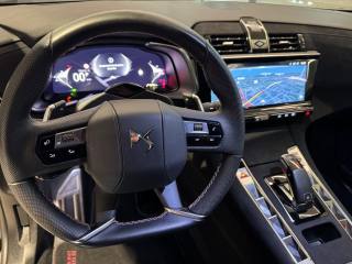 DS AUTOMOBILES DS 7 usata, con Chiusura centralizzata telecomandata