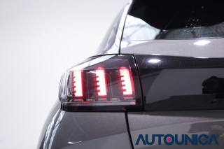 PEUGEOT 208 usata, con Airbag testa