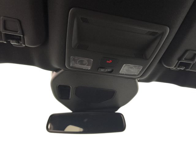 FORD Kuga usata, con Vetri oscurati