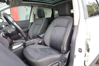 NISSAN Qashqai usata 56