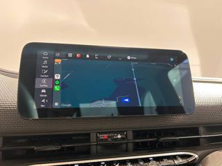 FIAT 500 usata, con Sistema di navigazione