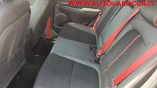 HYUNDAI Kona usata, con Chiusura centralizzata