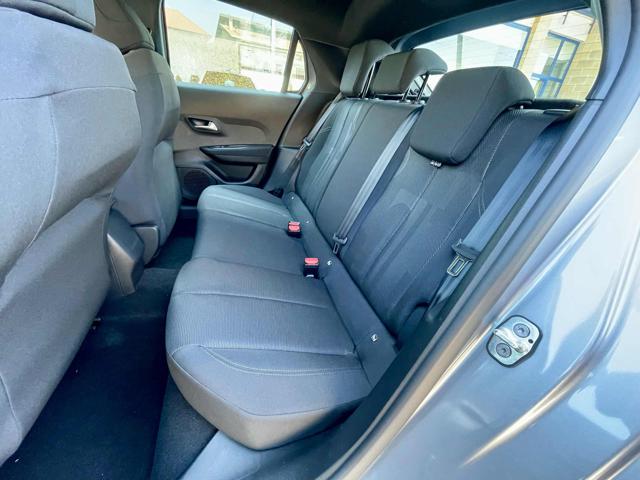 LANCIA Ypsilon usata, con Controllo trazione