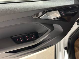 AUDI A1 usata, con Servosterzo