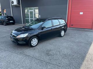 FORD Focus usata, con Airbag