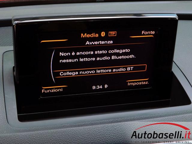AUDI Q3 usata 57