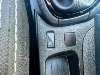 RENAULT Clio usata, con Servosterzo
