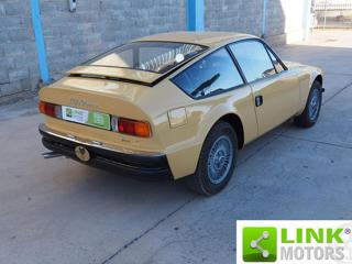 ALFA ROMEO Junior usata 4