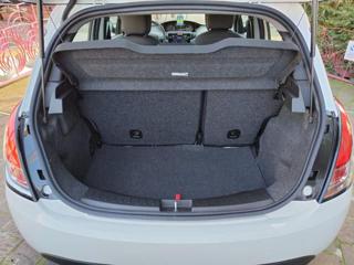LANCIA Ypsilon usata, con Servosterzo