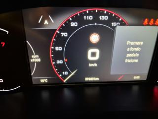 FIAT Tipo usata, con Alzacristalli elettrici