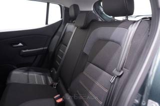 DACIA Sandero usata, con Vivavoce