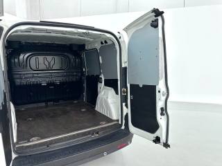FIAT Doblo usata, con Bracciolo