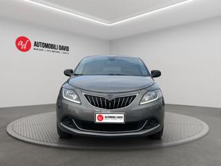 LANCIA Ypsilon usata, con Antifurto