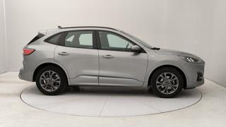 FORD Kuga usata, con Autoradio