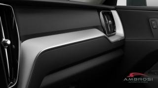 VOLVO XC60 usata 13