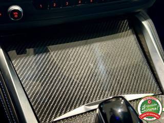 BMW 420 usata, con ESP