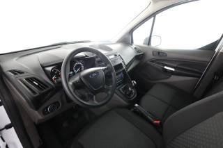 FORD Transit Connect usata 1