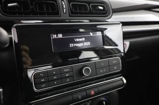 CITROEN C3 usata 7