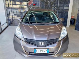 HONDA Jazz 1.2 i-VTEC (Garanzia 12 Mesi)