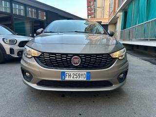 FIAT Tipo usata, con Airbag