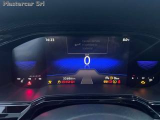 VOLKSWAGEN Taigo usata, con ESP