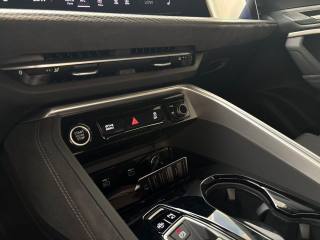 AUDI Q5 usata, con Bluetooth