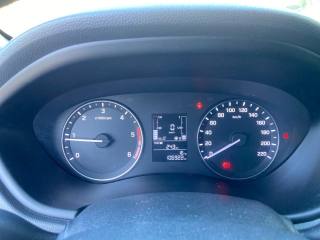 HYUNDAI i20 usata, con Immobilizzatore elettronico