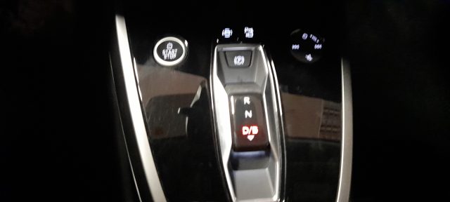AUDI Q4 e-tron usata 28