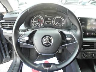 SKODA Kamiq usata, con Alzacristalli elettrici