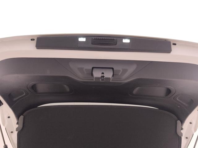 FORD Puma usata, con Controllo elettronico della corsia