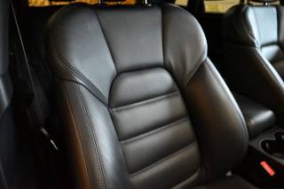 PORSCHE Macan usata 82