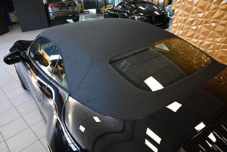 PORSCHE 992 usata 72