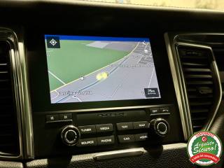 PORSCHE Macan usata, con Park Distance Control